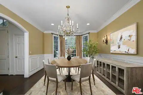 3254 Oakdell Rd, Studio City, CA 91604 — photo 20