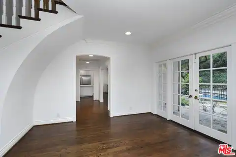 3254 Oakdell Rd, Studio City, CA 91604 — photo 21