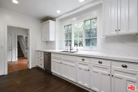 3254 Oakdell Rd, Studio City, CA 91604 — photo 24