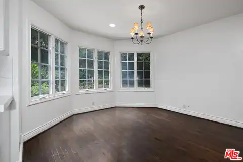 3254 Oakdell Rd, Studio City, CA 91604 — photo 25