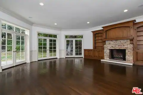 3254 Oakdell Rd, Studio City, CA 91604 — photo 26