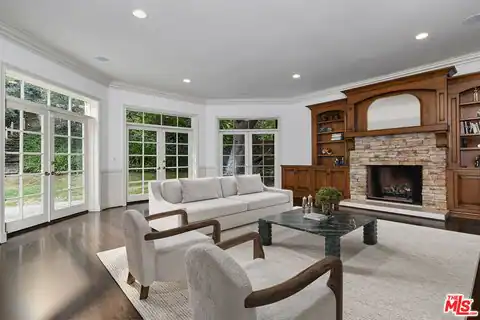 3254 Oakdell Rd, Studio City, CA 91604 — photo 27