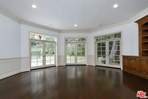3254 Oakdell Rd, Studio City, CA 91604 — photo 28