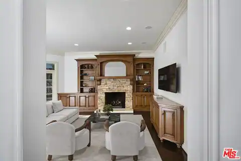 3254 Oakdell Rd, Studio City, CA 91604 — photo 29