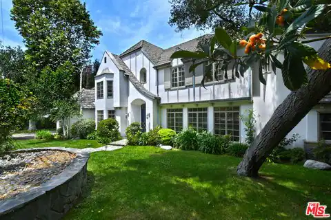 3254 Oakdell Rd, Studio City, CA 91604 — photo 3