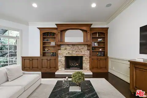 3254 Oakdell Rd, Studio City, CA 91604 — photo 30