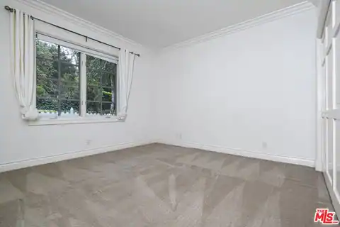 3254 Oakdell Rd, Studio City, CA 91604 — photo 31