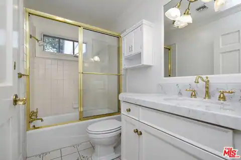 3254 Oakdell Rd, Studio City, CA 91604 — photo 32