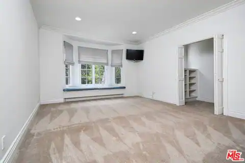 3254 Oakdell Rd, Studio City, CA 91604 — photo 33