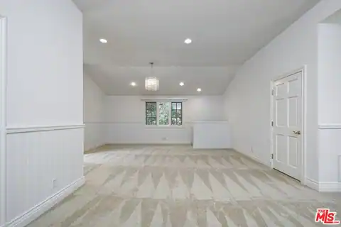 3254 Oakdell Rd, Studio City, CA 91604 — photo 35