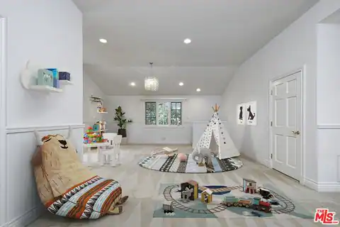 3254 Oakdell Rd, Studio City, CA 91604 — photo 36