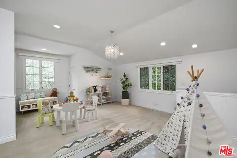 3254 Oakdell Rd, Studio City, CA 91604 — photo 37