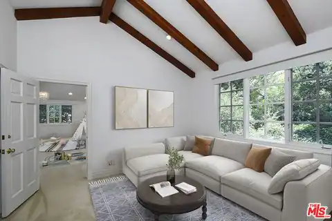 3254 Oakdell Rd, Studio City, CA 91604 — photo 38