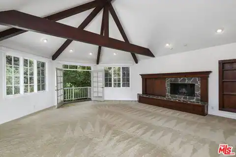 3254 Oakdell Rd, Studio City, CA 91604 — photo 39