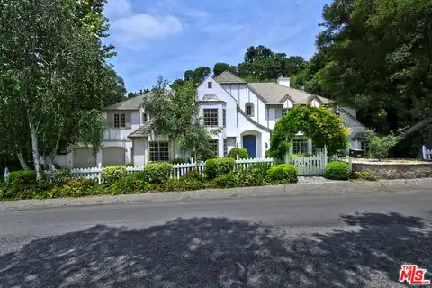 3254 Oakdell Rd, Studio City, CA 91604 — photo 4