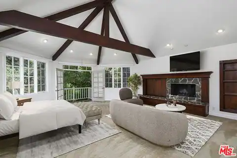 3254 Oakdell Rd, Studio City, CA 91604 — photo 40