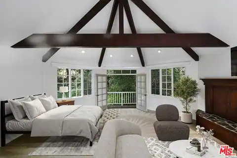 3254 Oakdell Rd, Studio City, CA 91604 — photo 41