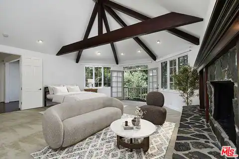 3254 Oakdell Rd, Studio City, CA 91604 — photo 42