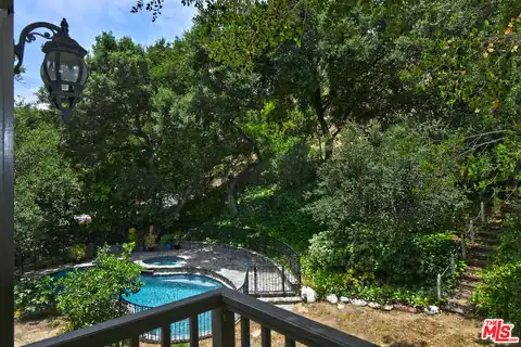 3254 Oakdell Rd, Studio City, CA 91604 — photo 43