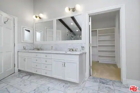 3254 Oakdell Rd, Studio City, CA 91604 — photo 44