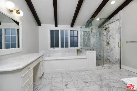 3254 Oakdell Rd, Studio City, CA 91604 — photo 45