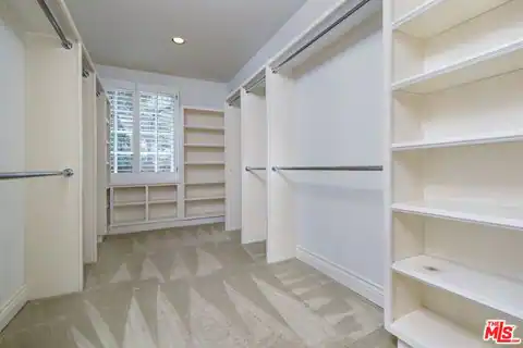 3254 Oakdell Rd, Studio City, CA 91604 — photo 46