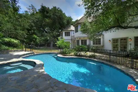 3254 Oakdell Rd, Studio City, CA 91604 — photo 47