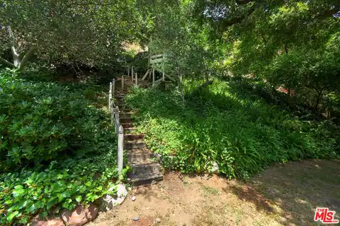 3254 Oakdell Rd, Studio City, CA 91604 — photo 48