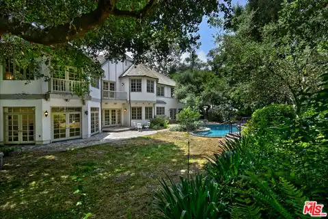3254 Oakdell Rd, Studio City, CA 91604 — photo 49