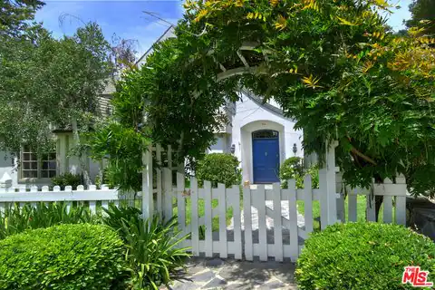 3254 Oakdell Rd, Studio City, CA 91604 — photo 5