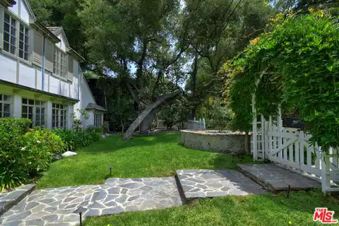 3254 Oakdell Rd, Studio City, CA 91604 — photo 6
