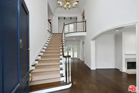 3254 Oakdell Rd, Studio City, CA 91604 — photo 7
