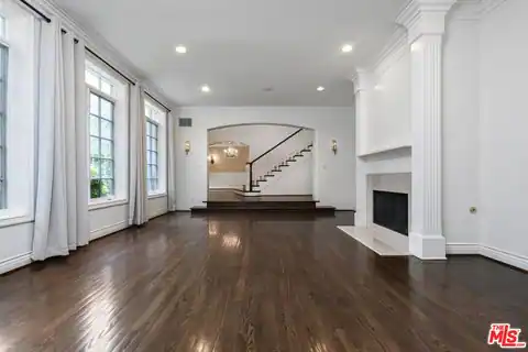 3254 Oakdell Rd, Studio City, CA 91604 — photo 9