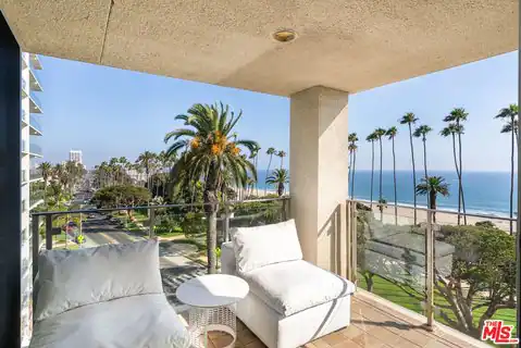 515 Ocean Ave #701S, Santa Monica, CA 90402 — photo 10