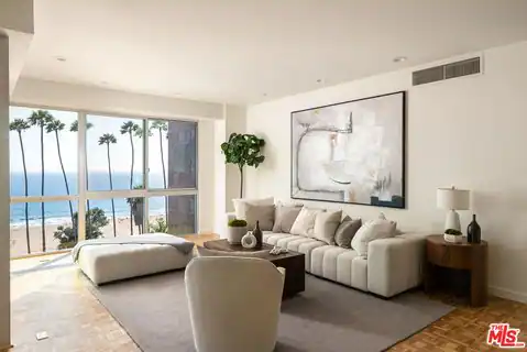 515 Ocean Ave #701S, Santa Monica, CA 90402 — photo 11