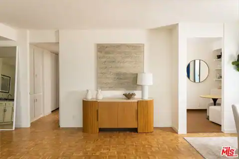 515 Ocean Ave #701S, Santa Monica, CA 90402 — photo 12