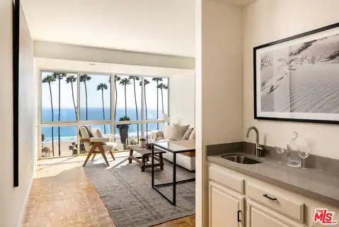 515 Ocean Ave #701S, Santa Monica, CA 90402 — photo 13