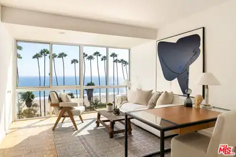 515 Ocean Ave #701S, Santa Monica, CA 90402 — photo 14