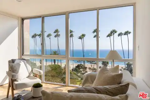 515 Ocean Ave #701S, Santa Monica, CA 90402 — photo 15