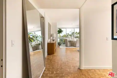 515 Ocean Ave #701S, Santa Monica, CA 90402 — photo 16