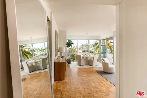 515 Ocean Ave #701S, Santa Monica, CA 90402 — photo 17