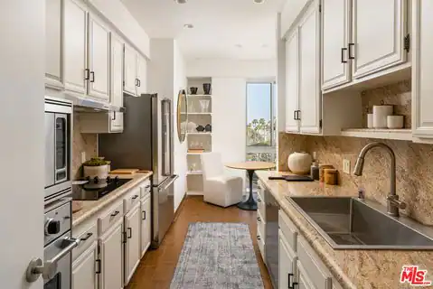 515 Ocean Ave #701S, Santa Monica, CA 90402 — photo 18