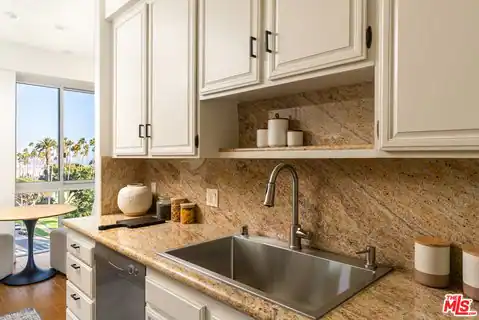 515 Ocean Ave #701S, Santa Monica, CA 90402 — photo 19