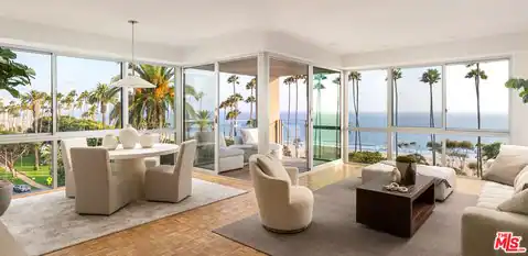 515 Ocean Ave #701S, Santa Monica, CA 90402 — photo 2