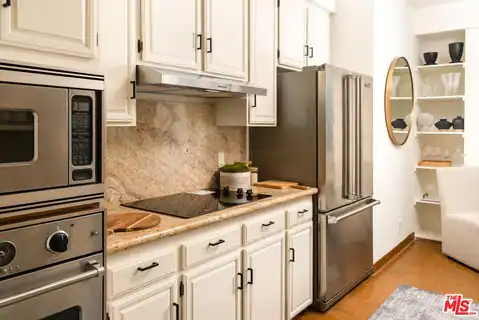 515 Ocean Ave #701S, Santa Monica, CA 90402 — photo 20