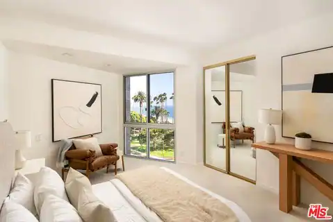515 Ocean Ave #701S, Santa Monica, CA 90402 — photo 21