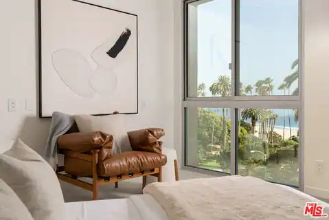 515 Ocean Ave #701S, Santa Monica, CA 90402 — photo 22