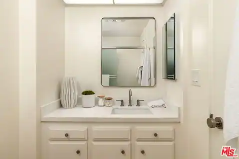 515 Ocean Ave #701S, Santa Monica, CA 90402 — photo 23