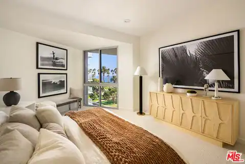 515 Ocean Ave #701S, Santa Monica, CA 90402 — photo 24