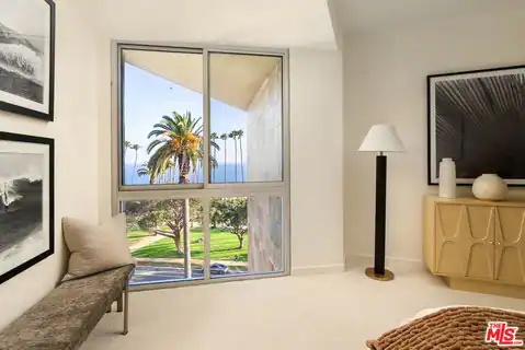 515 Ocean Ave #701S, Santa Monica, CA 90402 — photo 25